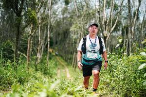 BIB: 
                            <button type="button" onclick="openModal(26294411)" class="btn btn-primary btn-sm float-right btn-popup" data-toggle="modal" data-target=".modal-high-quality">
                        <i class="fas fa-shopping-cart"></i> Add to Cart
                    </button>
                                            <button type="button" onclick="isThisMe(26294411, true)" class="btn btn-success btn-sm float-right btn-popup btn-isme hidden" data-toggle="tooltip" data-placement="bottom" title="นี่คือรูปของคุณใช่ไหม คลิกที่นี่เพื่อเอาเข้าอัลบั้ม">
                        <i class="fas fa-plus"></i> Add to album
                    </button>
                    <button type="button" onclick="isThisMe(26294411, false)" class="btn btn-warning btn-sm float-right btn-popup btn-isnotme hidden">
                        <i class="fas fa-ban"></i> Remove from album
                    </button>